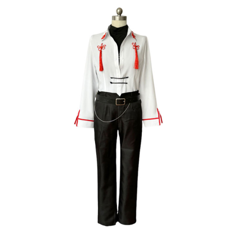 Costume Cosplay Link Click Lon - Anime Cosplay London recensione e prezzo