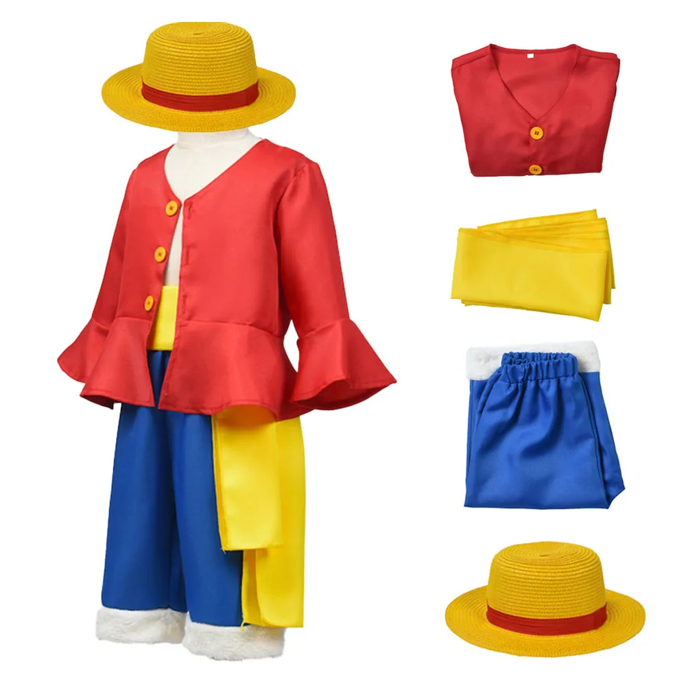 Nuovi Costumi Cosplay Anime PI - Anime Cosplay Pics recensione e prezzo