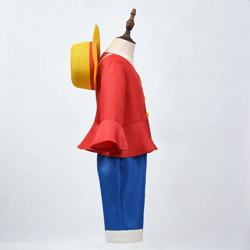 Nuovi Costumi Cosplay Anime PI - Anime Cosplay Pics recensione e prezzo