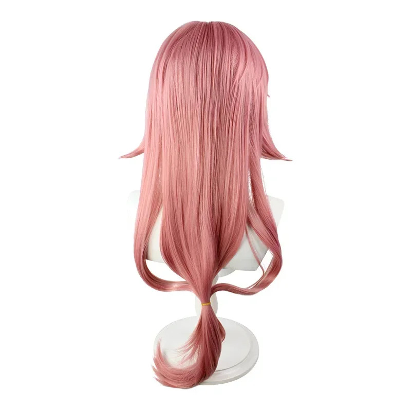 Gioco Genshin Impact Yae Miko  - Cosplay Anime Yae Miko recensione e prezzo