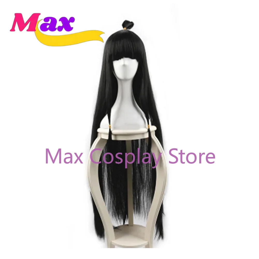 Max Maya Fey Ayasato Mayoi Abi - Anime Cosplay Nz recensione e prezzo