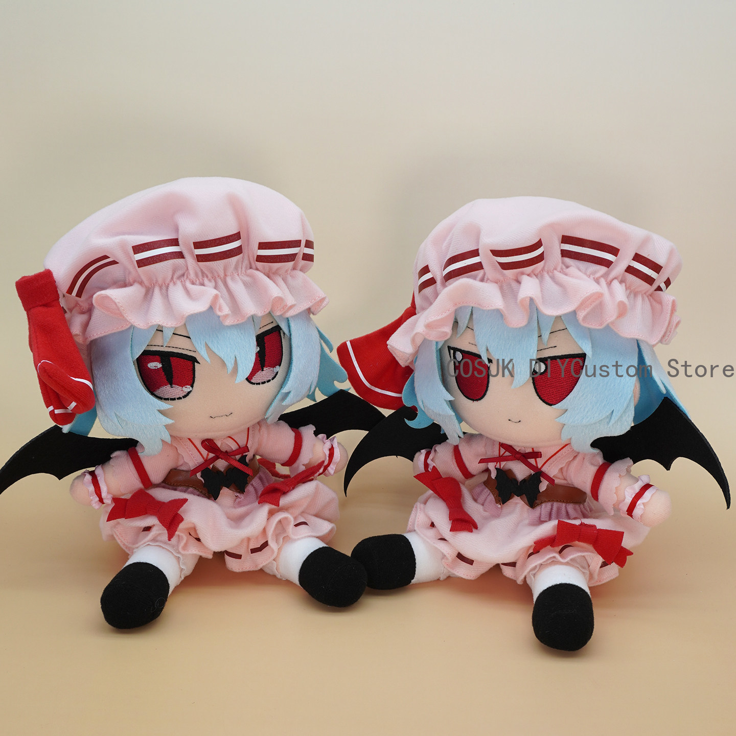 Peluche Anime Touhou Project R - Anime Cosplay Swimsuit recensione e prezzo