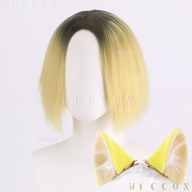 Set Completo Cosplay Chainsmok - Anime Cosplay Cat recensione e prezzo