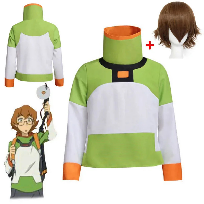 Nuovo 2025 fai da te Anime Vol - Anime Cosplay Nun recensione e prezzo